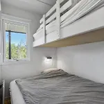 Feriehus 216-ringkobing-lyngsletten-22