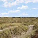 Feriehus 216-ringkobing-lyngsletten-22 *