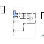 Feriehus 216-ringkobing-lyngsletten-22 *