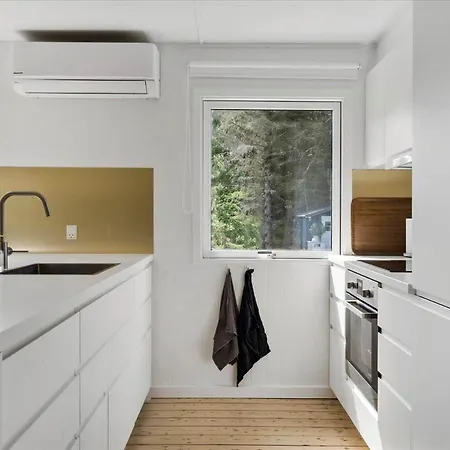 216-ringkobing-lyngsletten-22 Holiday home