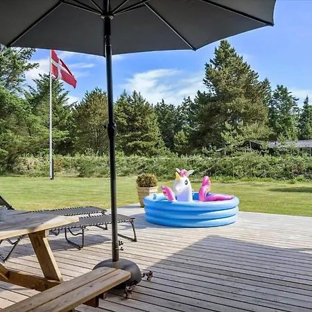 216-ringkobing-lyngsletten-22 Holiday home