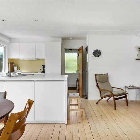 216-ringkobing-lyngsletten-22 *