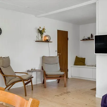 216-ringkobing-lyngsletten-22 Klegod