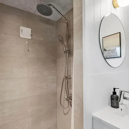 216-ringkobing-lyngsletten-22 Holiday home *