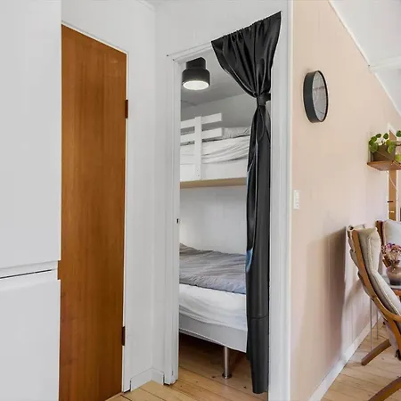 216-ringkobing-lyngsletten-22 Klegod