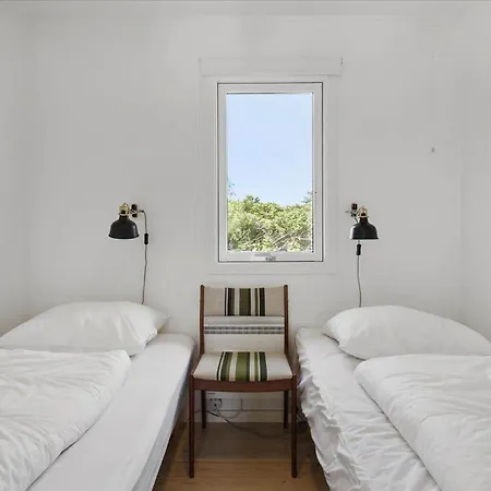 216-ringkobing-lyngsletten-22 Klegod