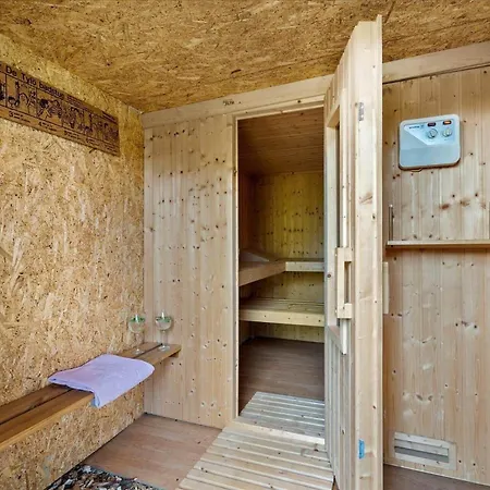 216-ringkobing-lyngsletten-22 *