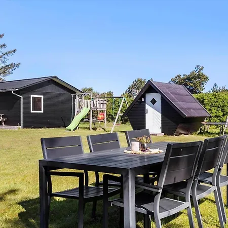 216-ringkobing-lyngsletten-22 Klegod