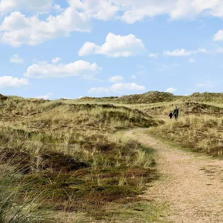 216-ringkobing-lyngsletten-22 Klegod