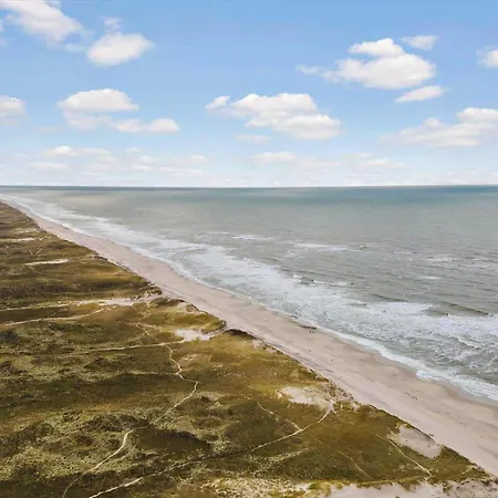 216-ringkobing-lyngsletten-22 *