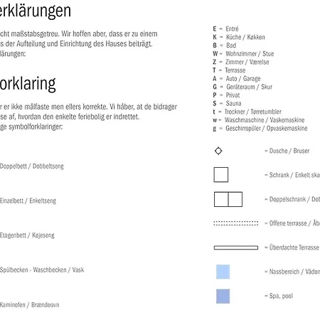 216-ringkobing-lyngsletten-22
