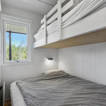 Casa vacanze 216-ringkobing-lyngsletten-22