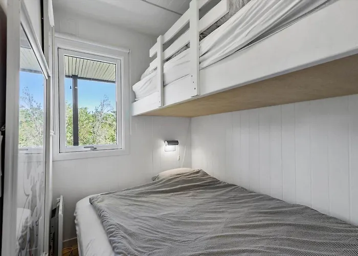 216-ringkobing-lyngsletten-22 *