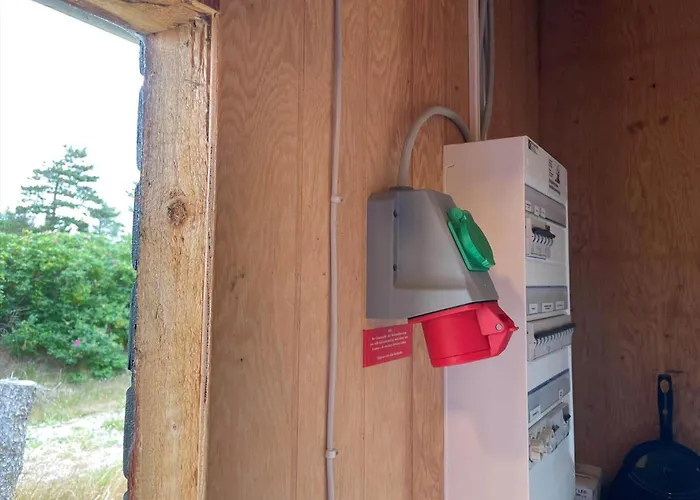 216-ringkobing-lyngsletten-22 Сasa de vacaciones